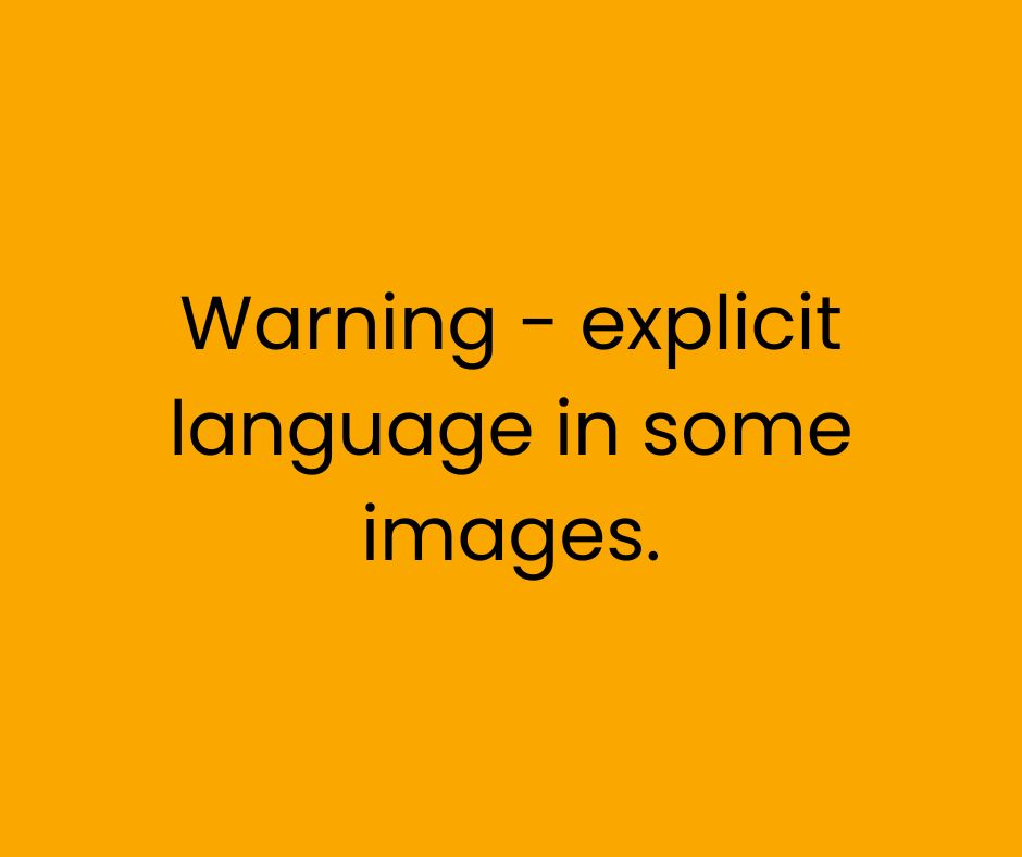 Sassy Retro Decoupaged Mini Kit