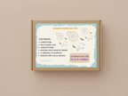 Dreamcatcher Crafternoon Kit (£17 per person)